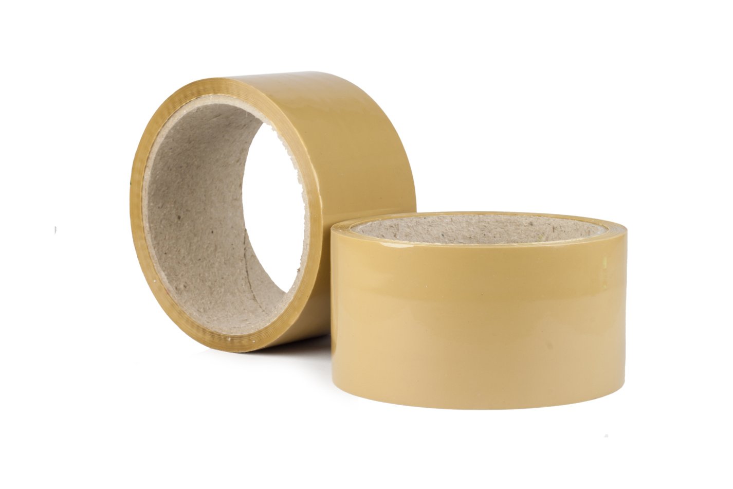 roll tape